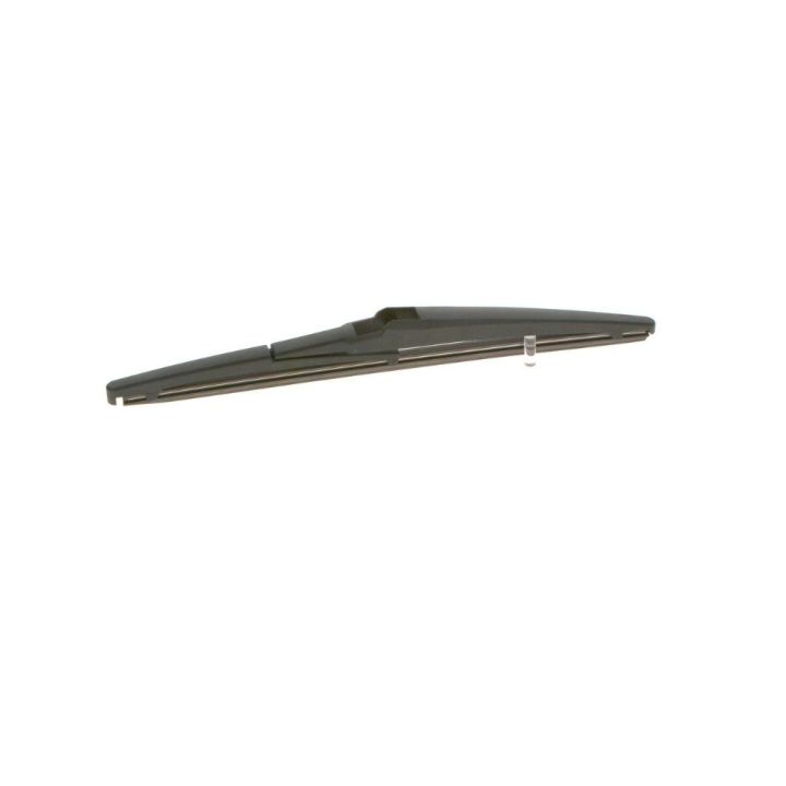 Arka Cam Sileceği Plastik 280mm Kia Rio Soul Sorento Solaris İçin (2009-) - BOSCH 3397011428