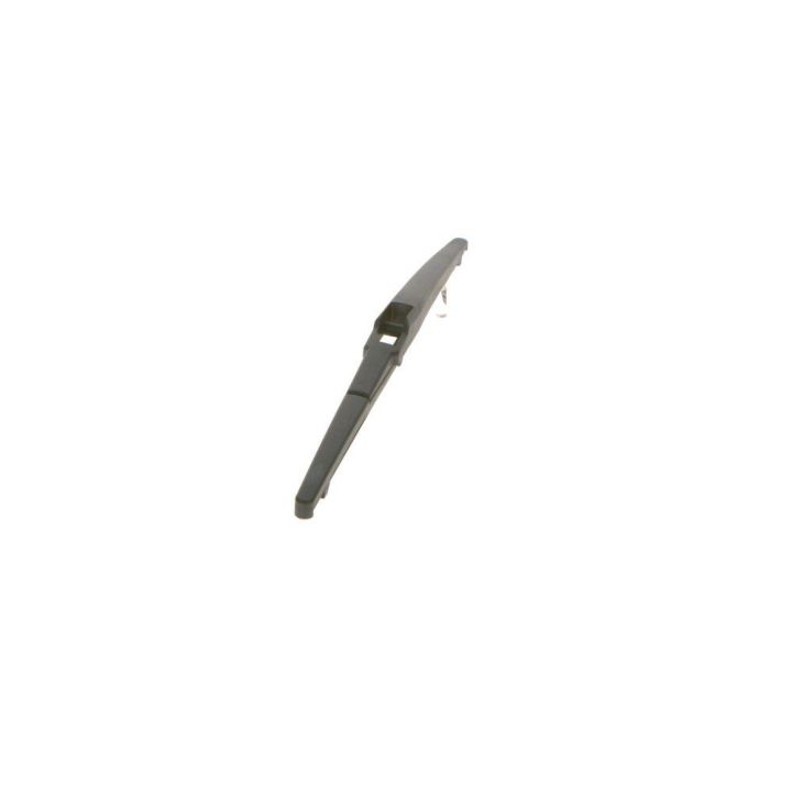 Arka Cam Sileceği Plastik 280mm Kia Rio Soul Sorento Solaris İçin (2009-) - BOSCH 3397011428