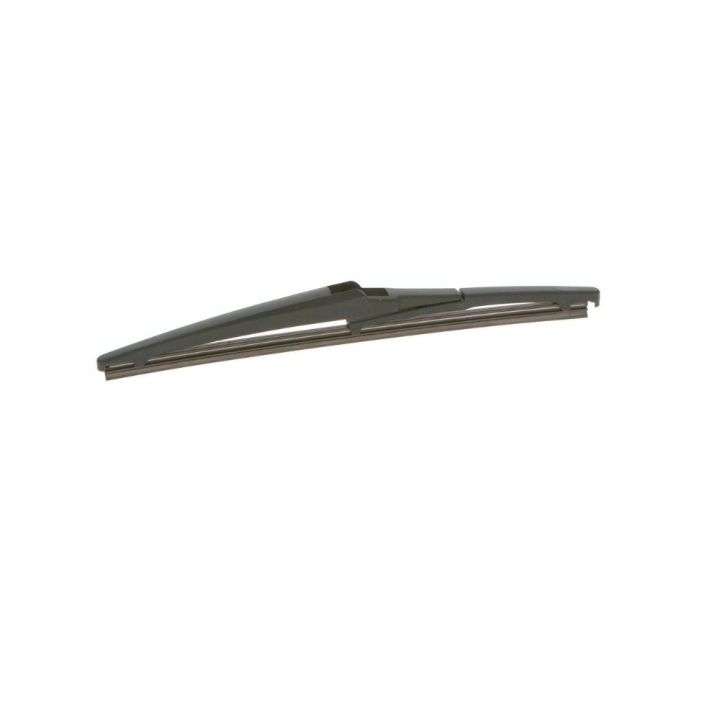 Arka Cam Sileceği Plastik 280mm Kia Rio Soul Sorento Solaris İçin (2009-) - BOSCH 3397011428