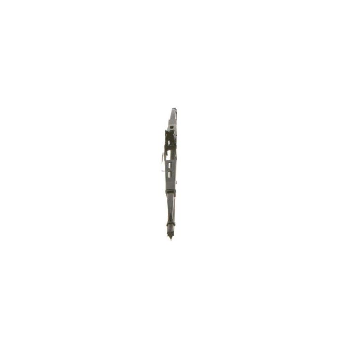 Arka Cam Sileceği Plastik 280mm Ford Fiesta Focus Turnier İçin (1998-2008) - BOSCH 3397011802
