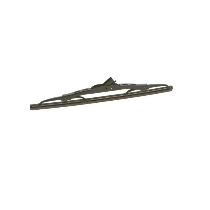 Arka Cam Sileceği Plastik 280mm Ford Fiesta Focus Turnier İçin (1998-2008) - BOSCH 3397011802