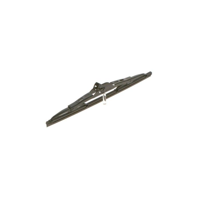 Arka Cam Sileceği Plastik 280mm Ford Fiesta Focus Turnier İçin (1998-2008) - BOSCH 3397011802
