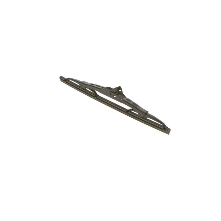 Arka Cam Sileceği Plastik 280mm Ford Fiesta Focus Turnier İçin (1998-2008) - BOSCH 3397011802