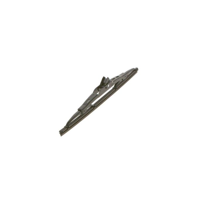 Arka Cam Sileceği Plastik 280mm Ford Fiesta Focus Turnier İçin (1998-2008) - BOSCH 3397011802