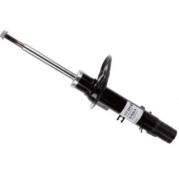 Amortisör Ön Sol Citroen C-elysee Peugeot 301 - SACHS317829