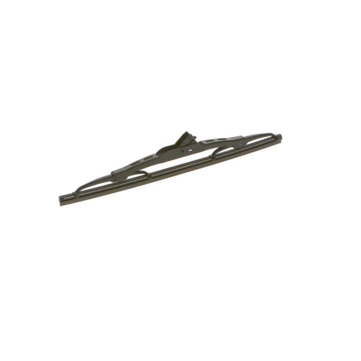 Arka Cam Sileceği Plastik 280mm Ford Fiesta Focus Turnier İçin (1998-2008) - BOSCH 3397011802