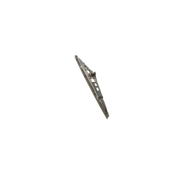 Arka Cam Sileceği Plastik 280mm Ford Fiesta Focus Turnier İçin (1998-2008) - BOSCH 3397011802