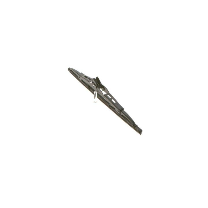 Arka Cam Sileceği Plastik 280mm Ford Fiesta Focus Turnier İçin (1998-2008) - BOSCH 3397011802
