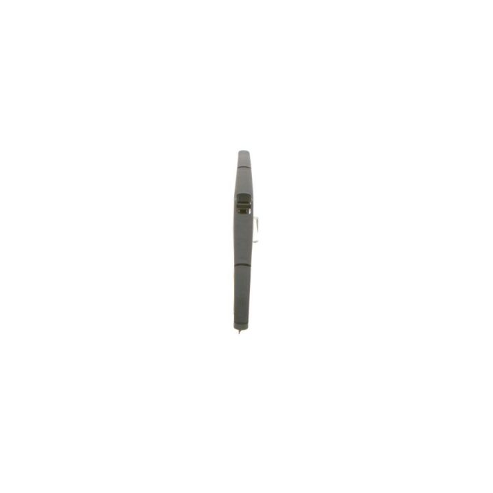 Arka Cam Sileceği Plastik (280 MM) Peugeot 308 SW II Citroen C4 II İçin (2013-) - Bosch 3397011812