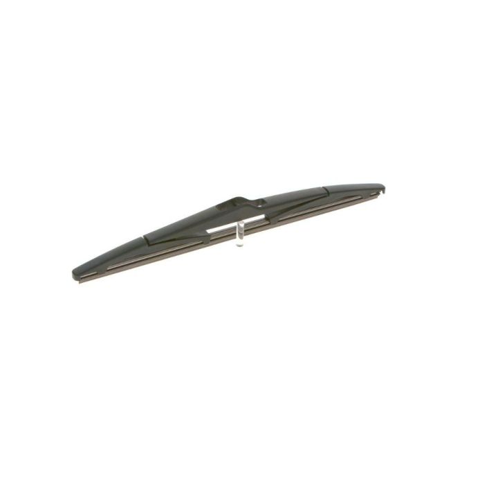 Arka Cam Sileceği Plastik (280 MM) Peugeot 308 SW II Citroen C4 II İçin (2013-) - Bosch 3397011812