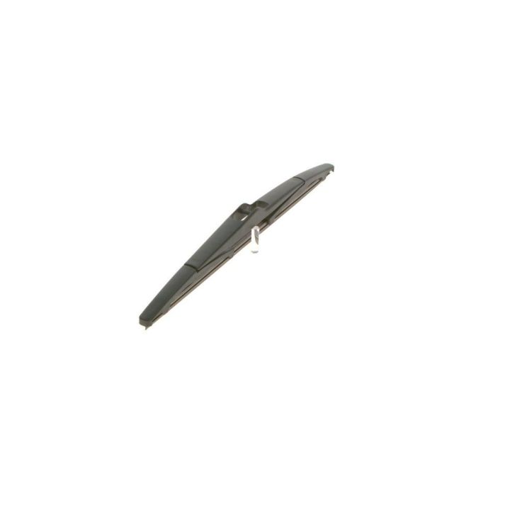 Arka Cam Sileceği Plastik (280 MM) Peugeot 308 SW II Citroen C4 II İçin (2013-) - Bosch 3397011812