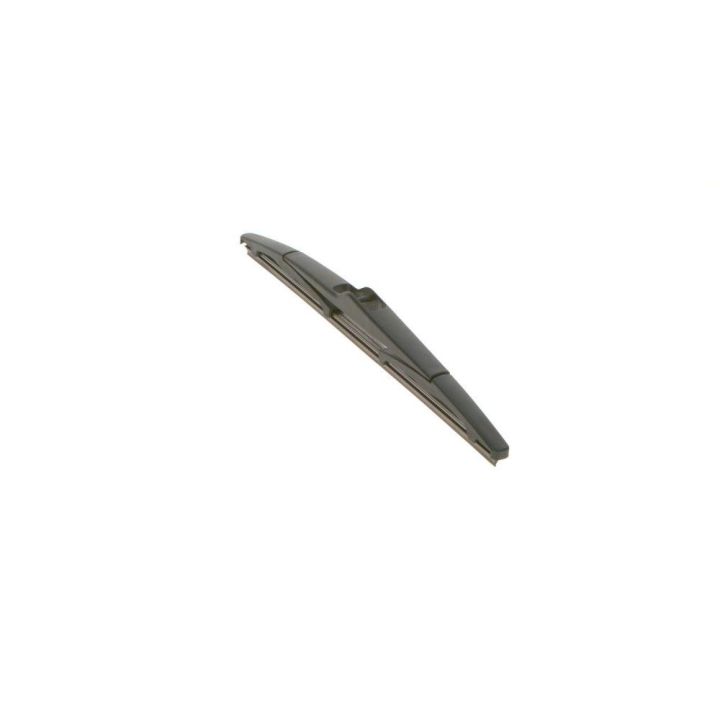 Arka Cam Sileceği Plastik (280 MM) Peugeot 308 SW II Citroen C4 II İçin (2013-) - Bosch 3397011812