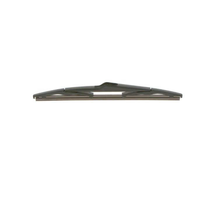 Arka Cam Sileceği Plastik (280 MM) Peugeot 308 SW II Citroen C4 II İçin (2013-) - Bosch 3397011812