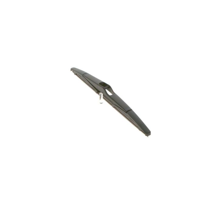 Arka Cam Sileceği Plastik (280 MM) Peugeot 308 SW II Citroen C4 II İçin (2013-) - Bosch 3397011812