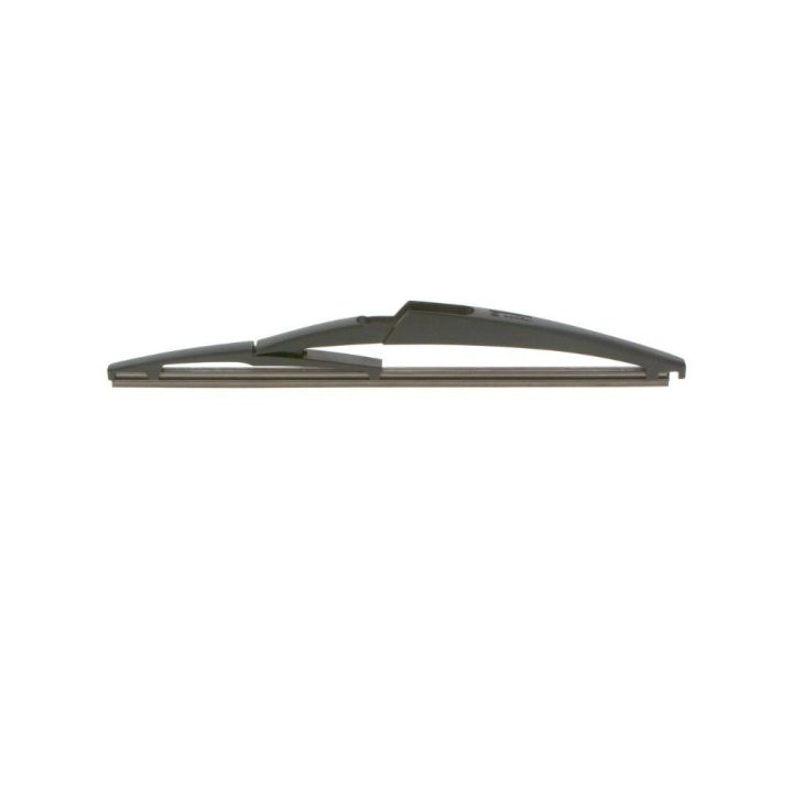 Arka Silecek Süpürgesi (290 MM) Mercedes W246 S204 Opel Astra G Peugeot 407 508 308 İçin - Bosch 3397004802