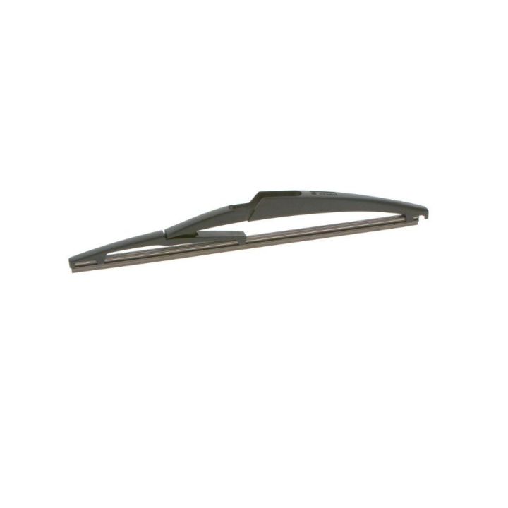 Arka Silecek Süpürgesi (290 MM) Mercedes W246 S204 Opel Astra G Peugeot 407 508 308 İçin - Bosch 3397004802