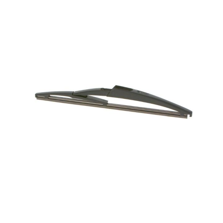 Arka Silecek Süpürgesi (290 MM) Mercedes W246 S204 Opel Astra G Peugeot 407 508 308 İçin - Bosch 3397004802