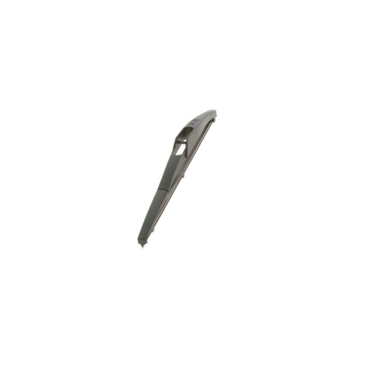 Arka Silecek Süpürgesi (290 MM) Mercedes W246 S204 Opel Astra G Peugeot 407 508 308 İçin - Bosch 3397004802