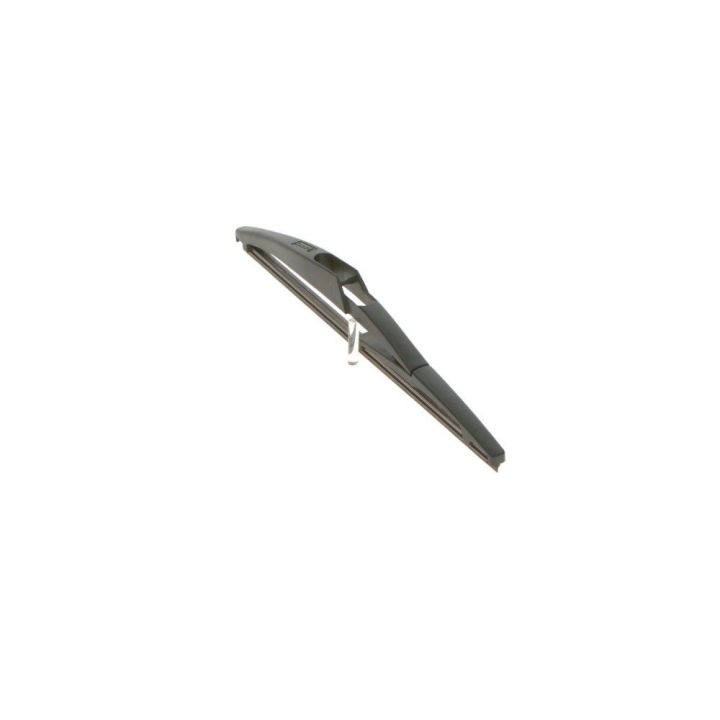 Arka Silecek Süpürgesi (290 MM) Mercedes W246 S204 Opel Astra G Peugeot 407 508 308 İçin - Bosch 3397004802