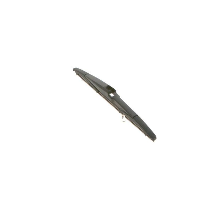 Arka Cam Sileceği Plastik (290 MM) Toyota Corolla Verso Mazda 3 İçin - Bosch 3397011814