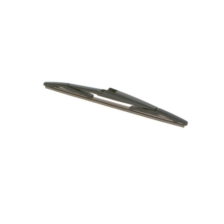 Arka Cam Sileceği Plastik (290 MM) Toyota Corolla Verso Mazda 3 İçin - Bosch 3397011814