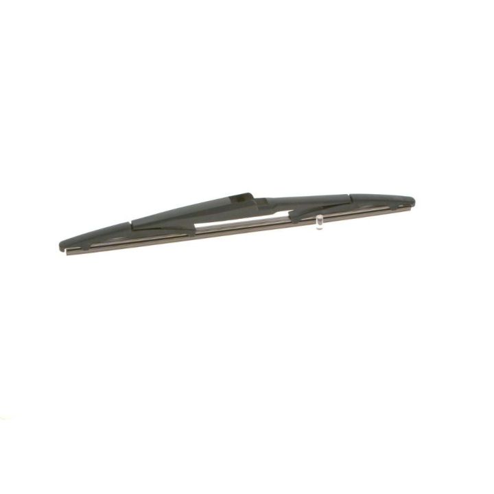 Arka Cam Sileceği Plastik (290 MM) Toyota Corolla Verso Mazda 3 İçin - Bosch 3397011814
