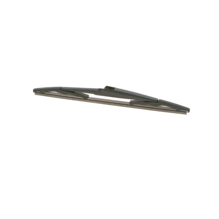 Arka Cam Sileceği Plastik (290 MM) Toyota Corolla Verso Mazda 3 İçin - Bosch 3397011814