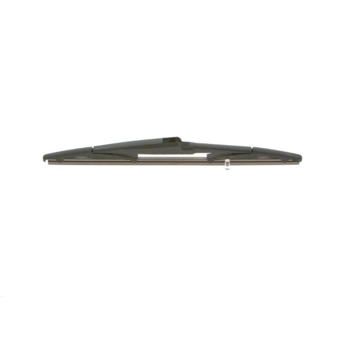Arka Cam Sileceği Plastik (290 MM) Toyota Corolla Verso Mazda 3 İçin - Bosch 3397011814
