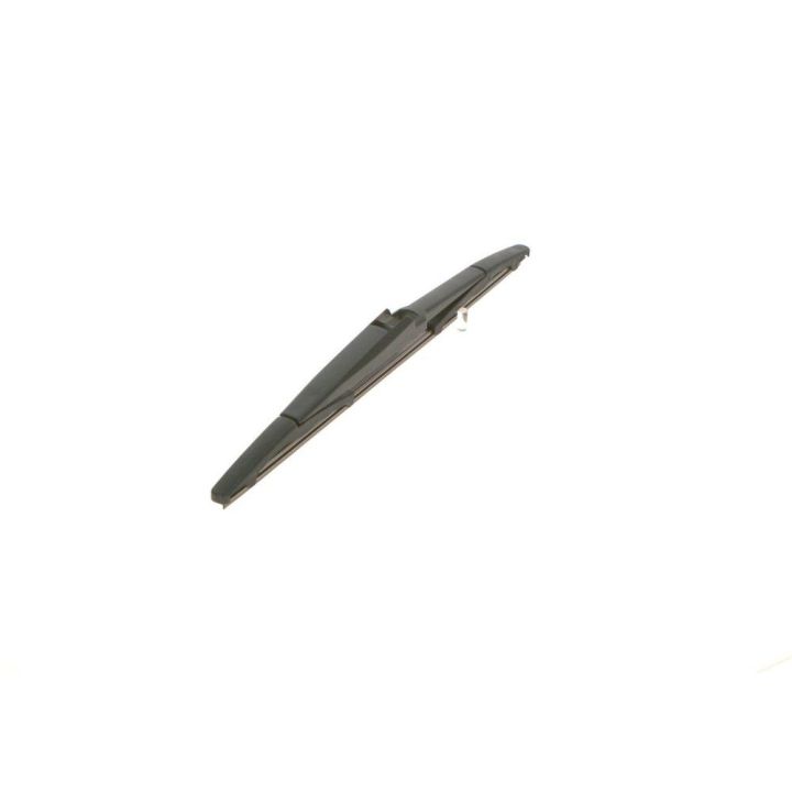 Arka Cam Sileceği Plastik (290 MM) Toyota Corolla Verso Mazda 3 İçin - Bosch 3397011814