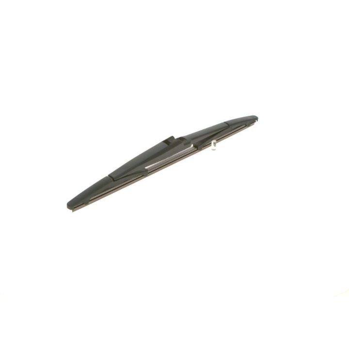 Arka Cam Sileceği Plastik (290 MM) Toyota Corolla Verso Mazda 3 İçin - Bosch 3397011814