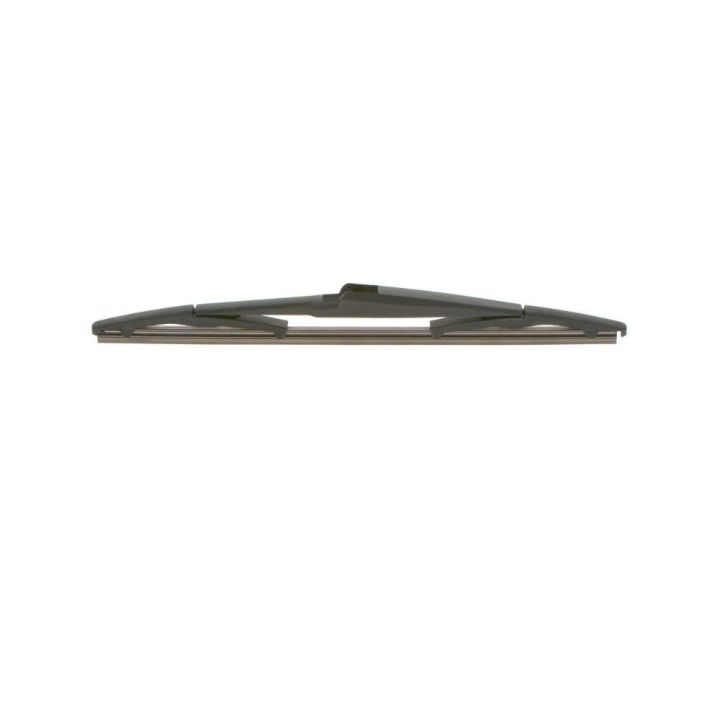 Arka Cam Sileceği Plastik (290 MM) Toyota Corolla Verso Mazda 3 İçin - Bosch 3397011814