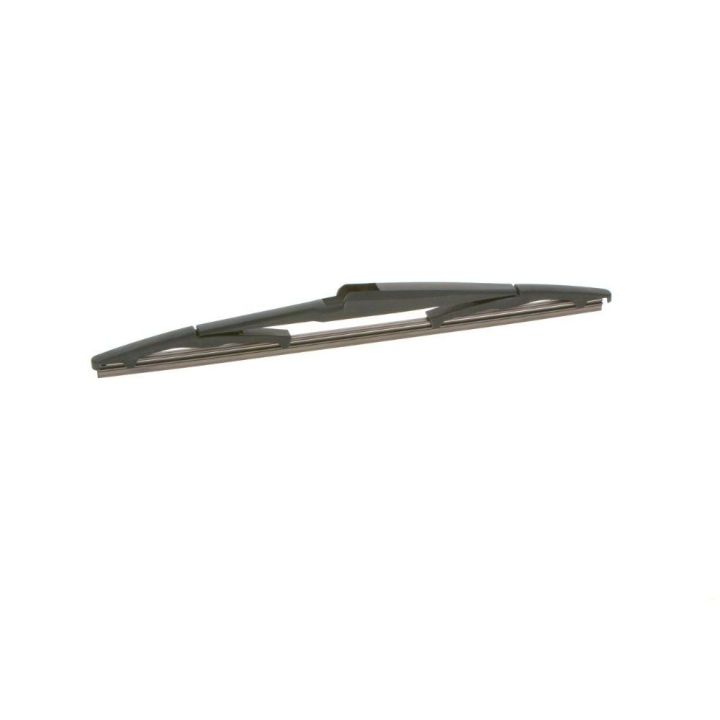 Arka Cam Sileceği Plastik (290 MM) Toyota Corolla Verso Mazda 3 İçin - Bosch 3397011814