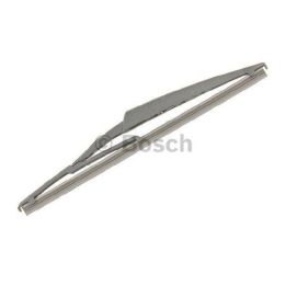Arka Silecek Süpürgesi (300 MM) Clio II-III Duster P207 P307 Qashqai Fiesta C-Max GLK (2005-) - Bosch 3397004629