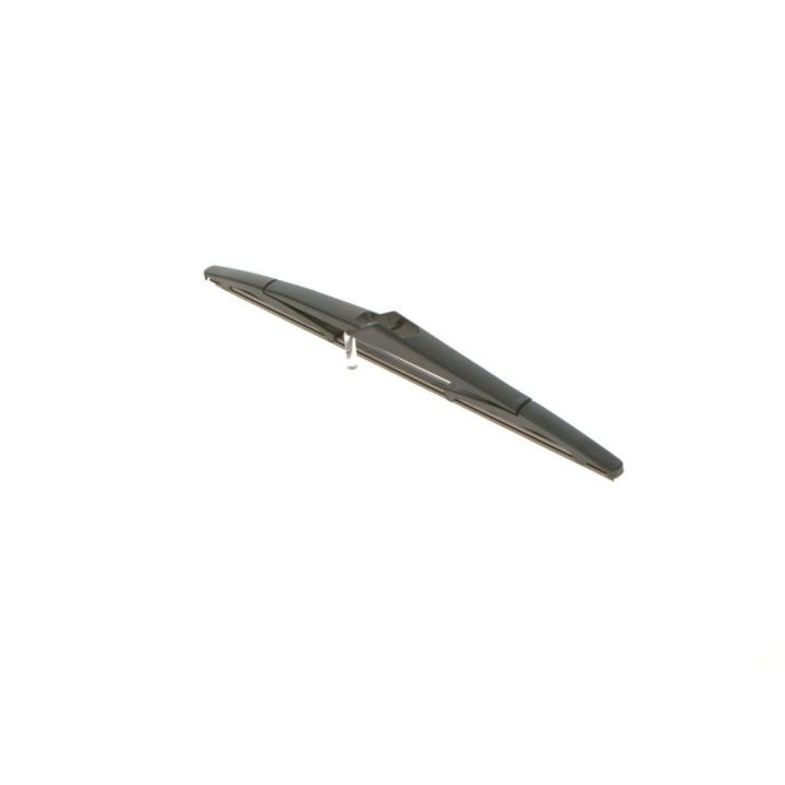 Arka Silecek Süpürgesi Tek (300 MM) Fiesta Focus Mondeo Astra H Corsa E Qashqai C4 Yaris İçin - Bosch 3397004990