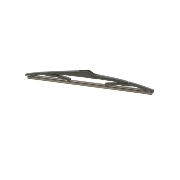 Arka Silecek Süpürgesi Tek (300 MM) Fiesta Focus Mondeo Astra H Corsa E Qashqai C4 Yaris İçin - Bosch 3397004990