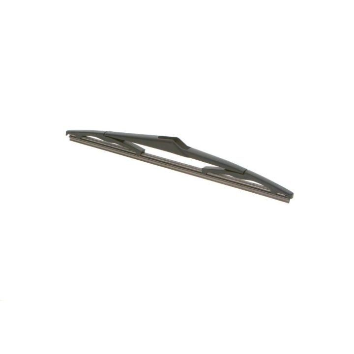 Arka Silecek Süpürgesi Tek (300 MM) Fiesta Focus Mondeo Astra H Corsa E Qashqai C4 Yaris İçin - Bosch 3397004990