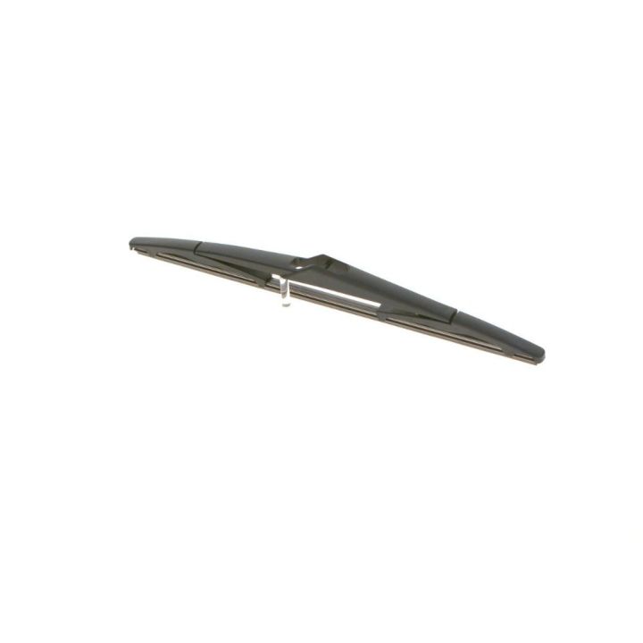 Arka Silecek Süpürgesi Tek (300 MM) Fiesta Focus Mondeo Astra H Corsa E Qashqai C4 Yaris İçin - Bosch 3397004990