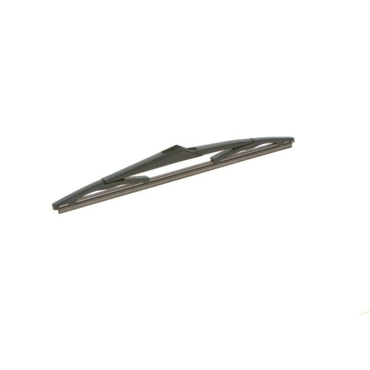 Arka Silecek Süpürgesi Tek (300 MM) Fiesta Focus Mondeo Astra H Corsa E Qashqai C4 Yaris İçin - Bosch 3397004990