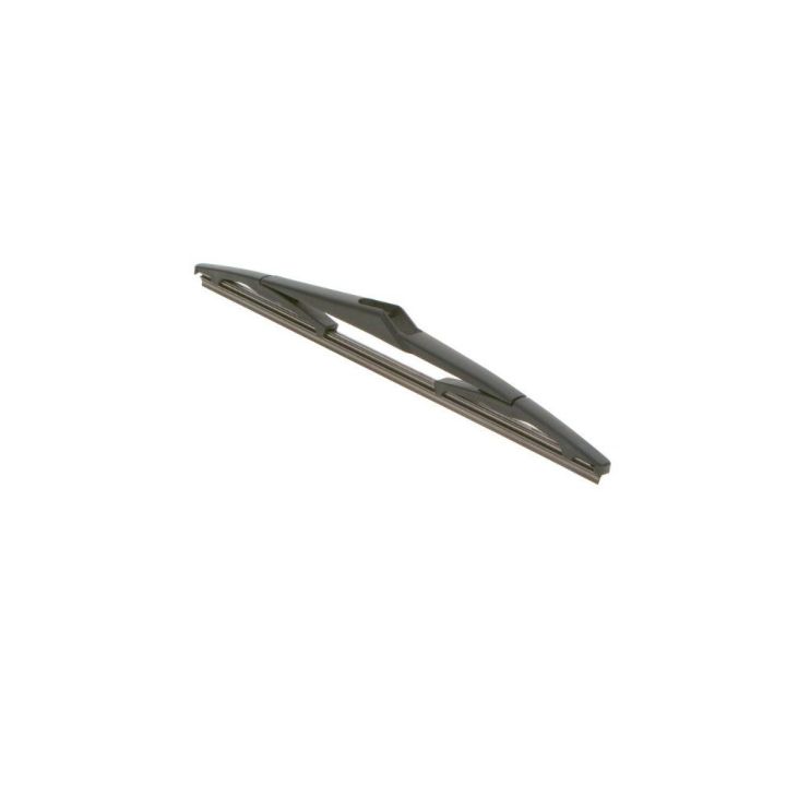 Arka Silecek Süpürgesi Tek (300 MM) Fiesta Focus Mondeo Astra H Corsa E Qashqai C4 Yaris İçin - Bosch 3397004990