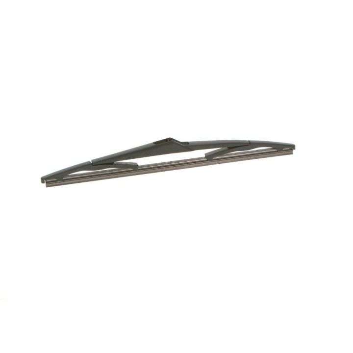 Arka Silecek Süpürgesi Tek (300 MM) Fiesta Focus Mondeo Astra H Corsa E Qashqai C4 Yaris İçin - Bosch 3397004990