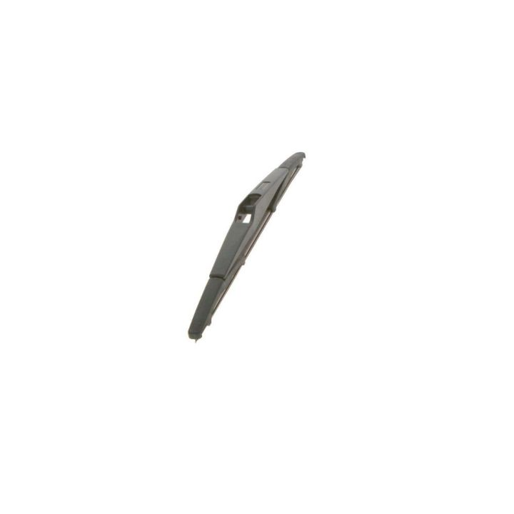Arka Silecek Süpürgesi Tek (300 MM) Kia Ceed Sportage Hyundai IX35 İçin - Bosch 3397011678