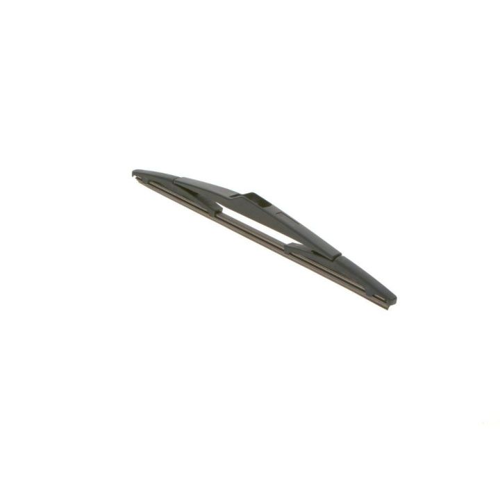 Arka Silecek Süpürgesi Tek (300 MM) Kia Ceed Sportage Hyundai IX35 İçin - Bosch 3397011678