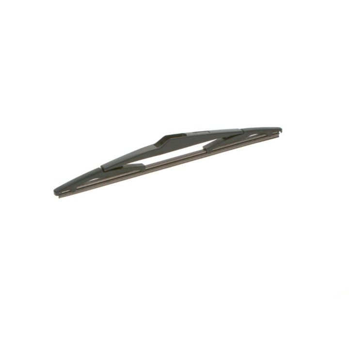 Arka Silecek Süpürgesi Tek (300 MM) Kia Ceed Sportage Hyundai IX35 İçin - Bosch 3397011678
