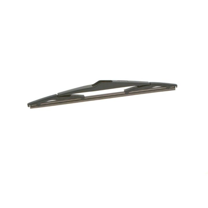 Arka Silecek Süpürgesi Tek (300 MM) Kia Ceed Sportage Hyundai IX35 İçin - Bosch 3397011678