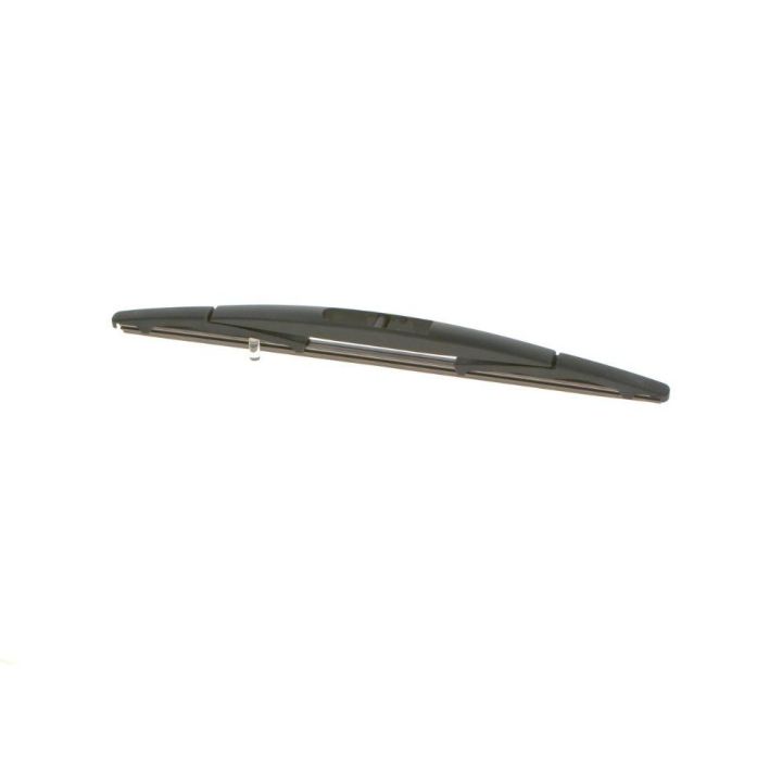 Arka Silecek Süpürgesi (300 MM) Honda CR-V Toyota Auris BMW X5 Nissan Qashqai Mitsubishi ASX İçin - Bosch 3397011432