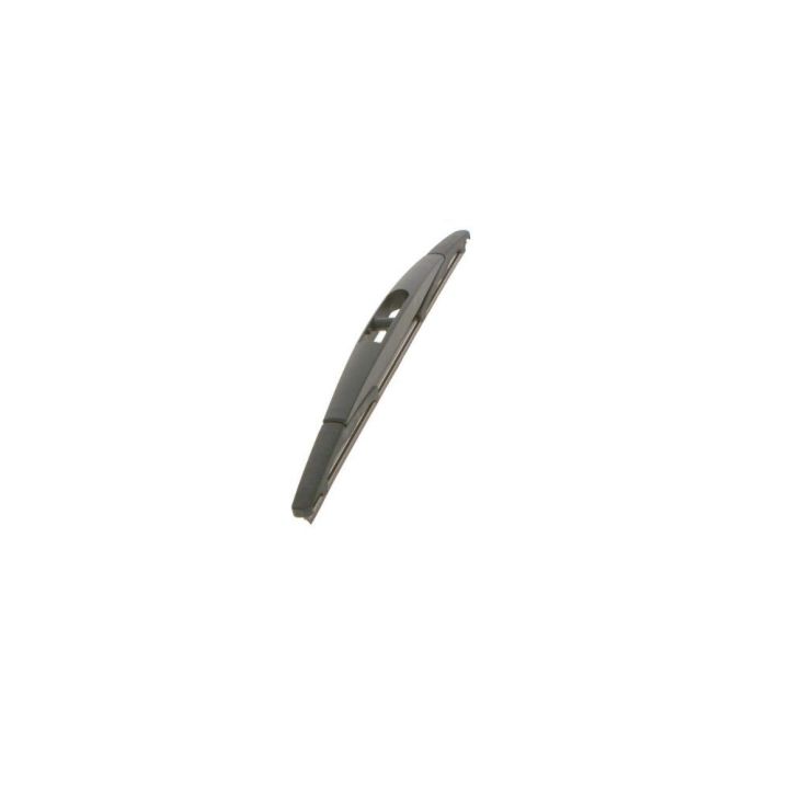 Arka Silecek Süpürgesi (300 MM) Honda CR-V Toyota Auris BMW X5 Nissan Qashqai Mitsubishi ASX İçin - Bosch 3397011432