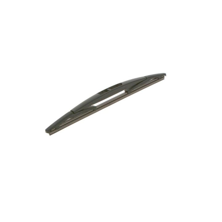 Arka Silecek Süpürgesi (300 MM) Honda CR-V Toyota Auris BMW X5 Nissan Qashqai Mitsubishi ASX İçin - Bosch 3397011432
