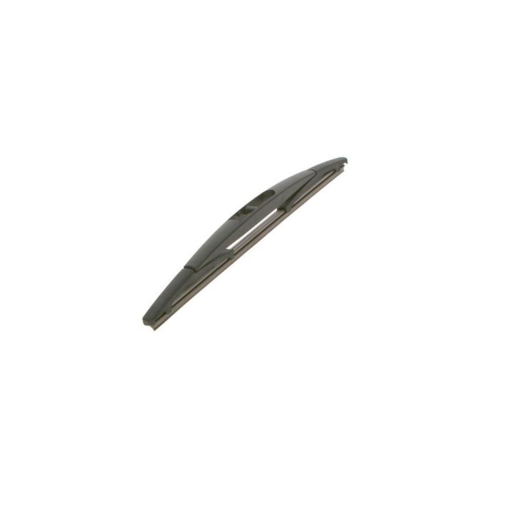 Arka Silecek Süpürgesi (300 MM) Honda CR-V Toyota Auris BMW X5 Nissan Qashqai Mitsubishi ASX İçin - Bosch 3397011432