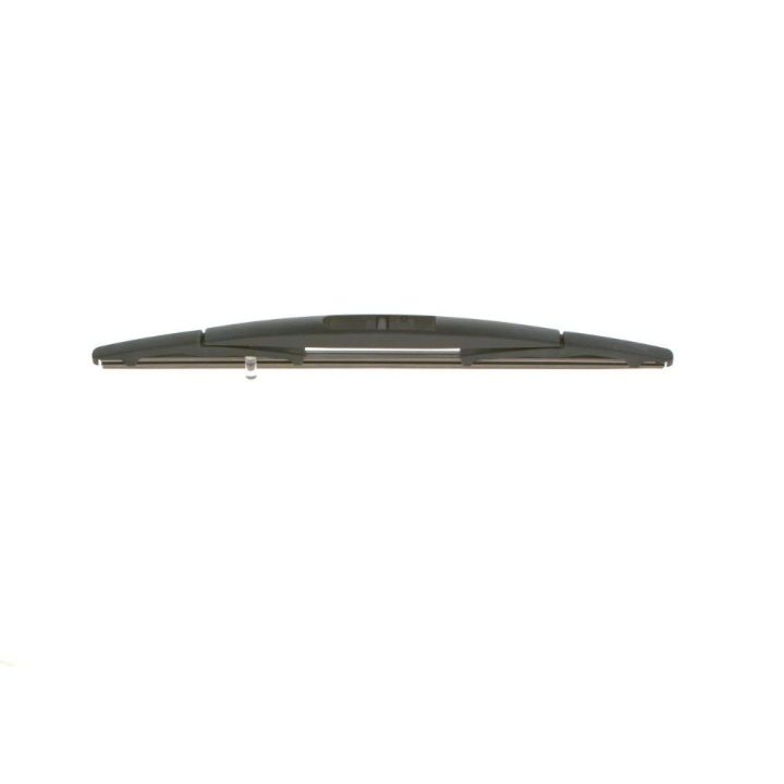 Arka Silecek Süpürgesi (300 MM) Honda CR-V Toyota Auris BMW X5 Nissan Qashqai Mitsubishi ASX İçin - Bosch 3397011432
