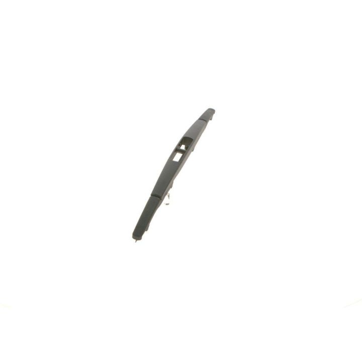 Arka Silecek Süpürgesi (300 MM) Honda CR-V Toyota Auris BMW X5 Nissan Qashqai Mitsubishi ASX İçin - Bosch 3397011432